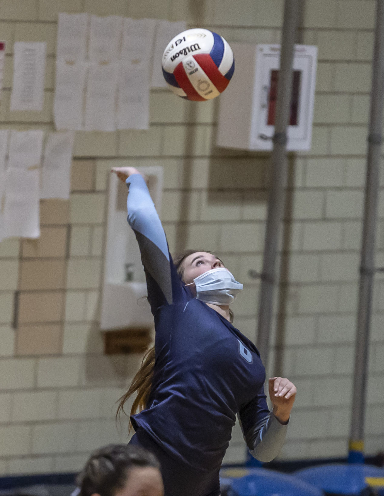 Sangamon Valley LSA Volleyball gallery 13 040521.JPG